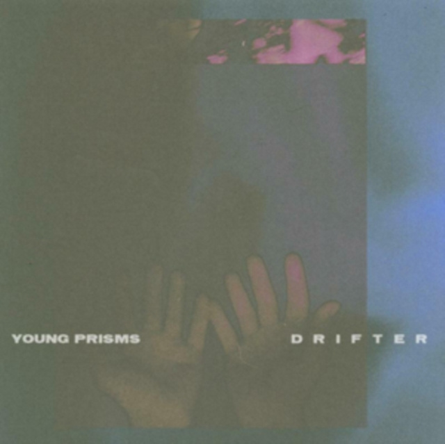 Audio Drifter Young Prisms