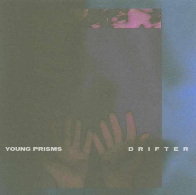 Audio Drifter Young Prisms