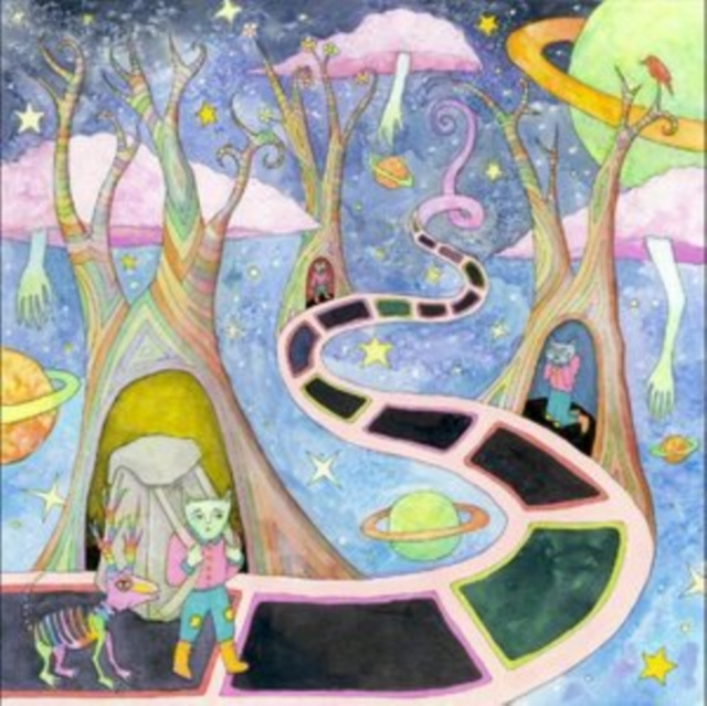 Audio Mourning Travels Myles Bullen