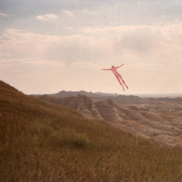 Audio Skinless Takes a Flight supernowhere