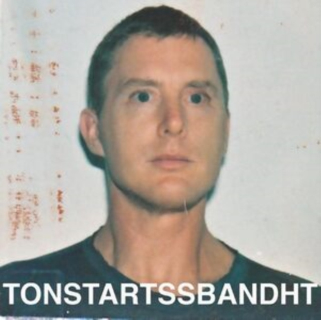 Audio An When Tonstartssbandht