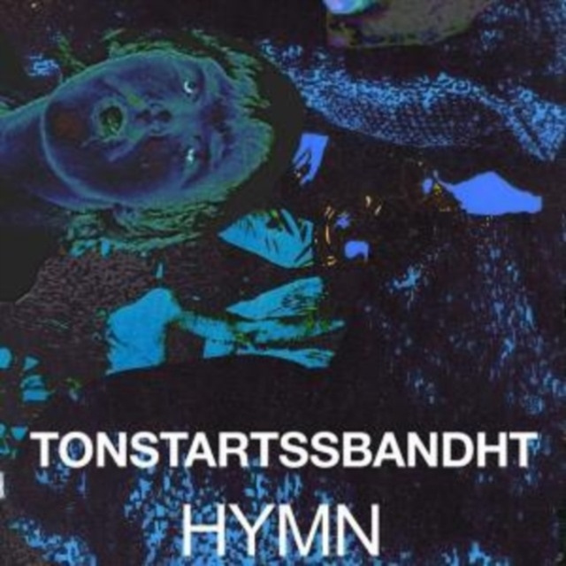 Audio Hymn Tonstartssbandht