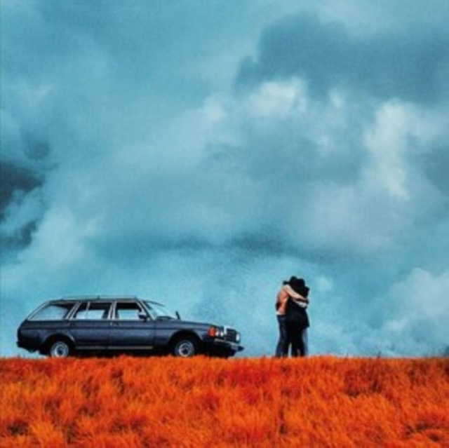 Аудио Everything Will Change 