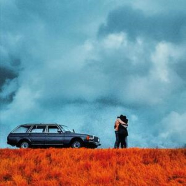 Аудио Everything Will Change 