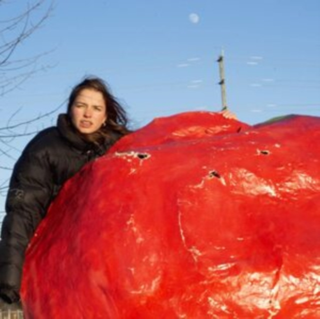Audio Crispy Crunchy Nothing Packs