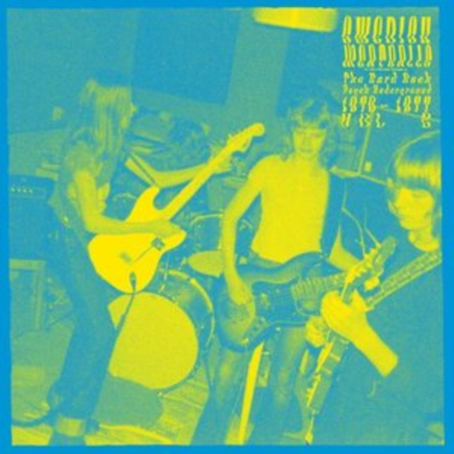 Audio Swedish Meatballs Various Artists