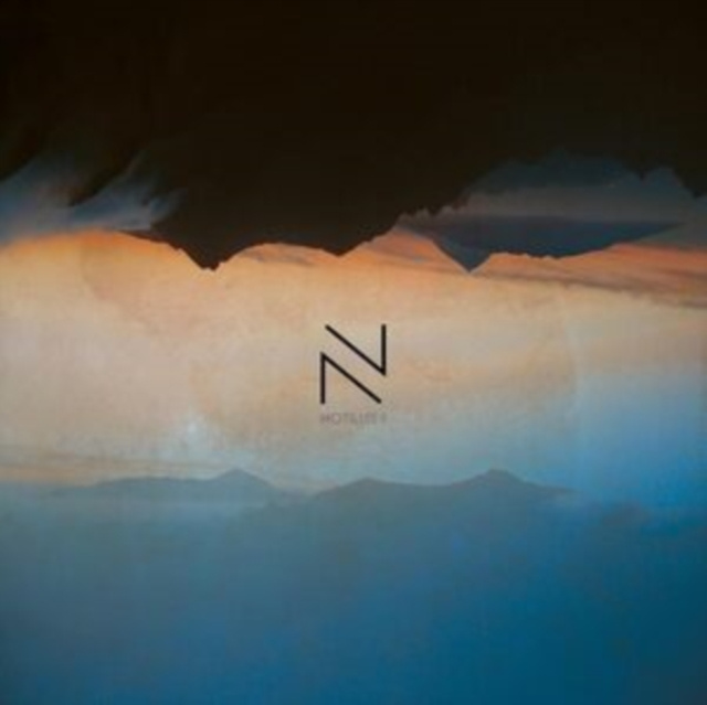 Audio II Notilus