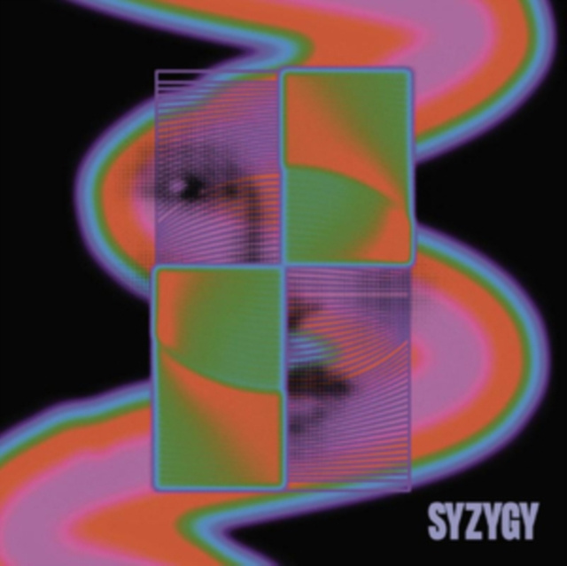 Audio Anchor and Adjust Syzygy