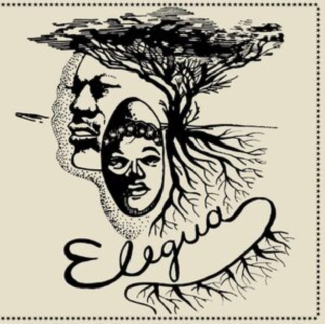 Audio Elegua Elegua