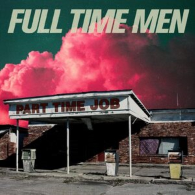 Audio Part Time Job Full Time Men