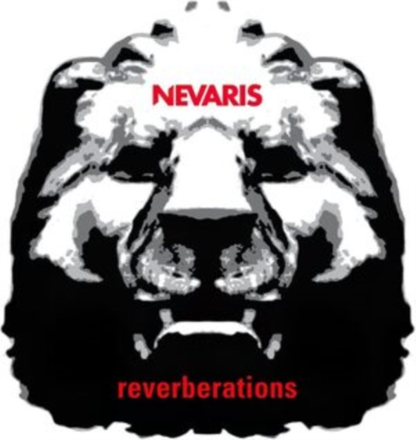 Audio Reverberations Nevaris