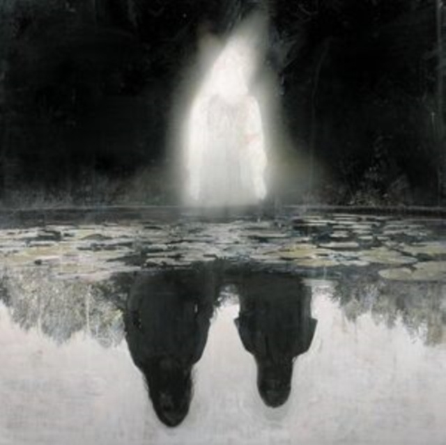 Audio There Is No End New Age Doom & Tuvaband