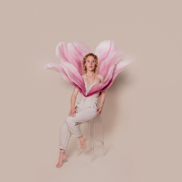 Audio Magnolia LIOBA
