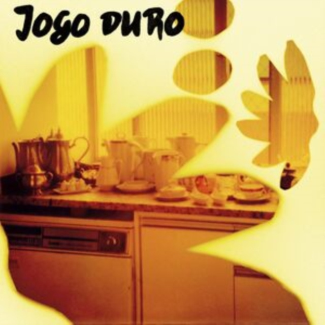 Audio Jogo Duro Jogo Duro