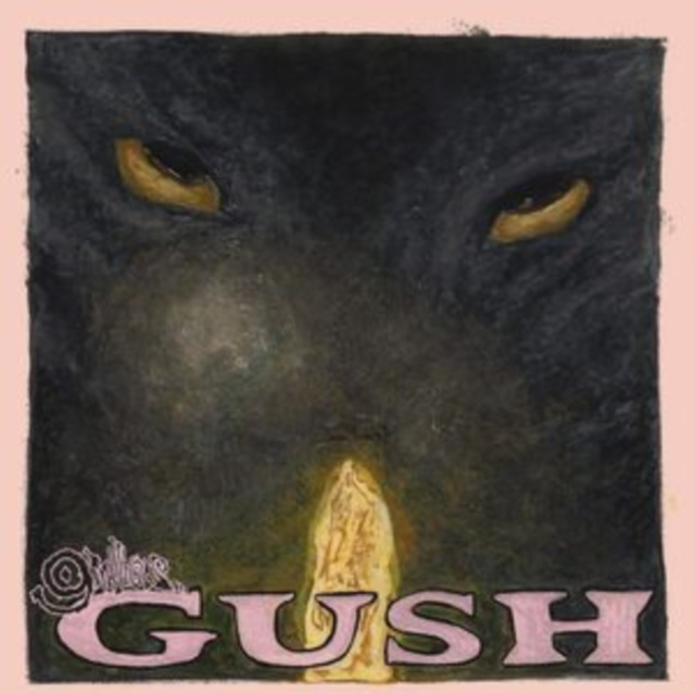 Аудио Gush 9Million
