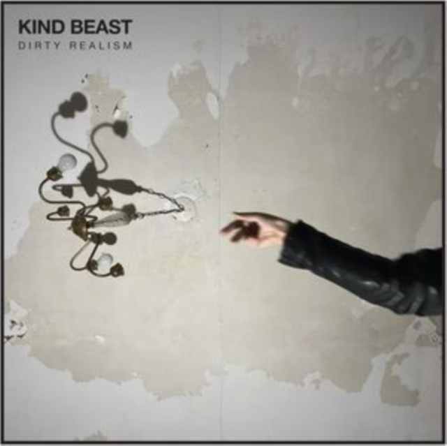 Audio Dirty Realism Kind Beast