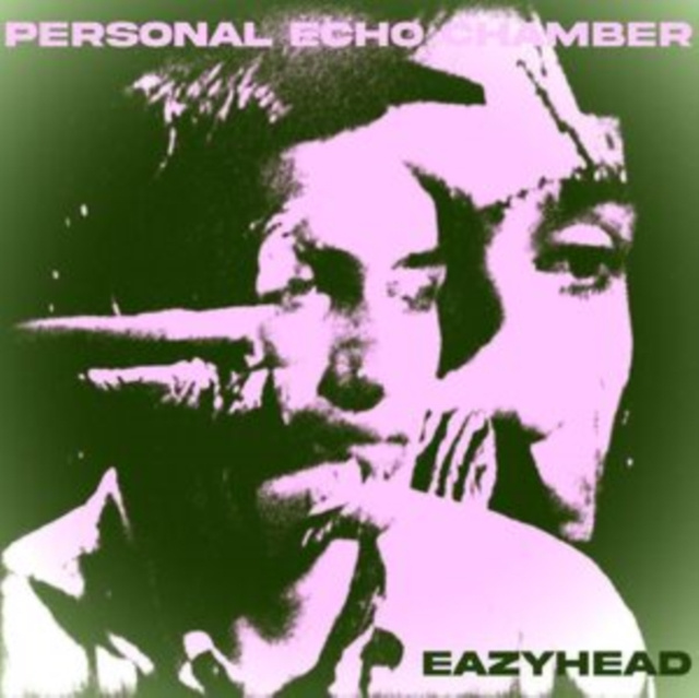 Аудио Personal Echo Chamber Eazyhead