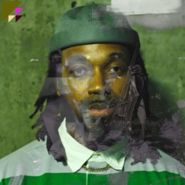 Аудио Project Freedom Jordan Hamilton