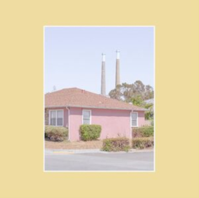 Audio The Tinnitus Chorus Michael Scott Dawson