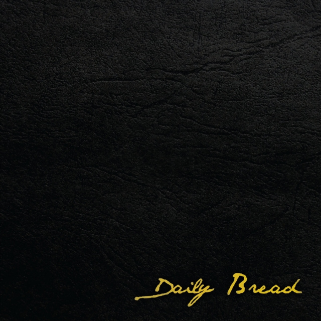 Audio Daily Bread Apollo Brown & Hassaan Mackey