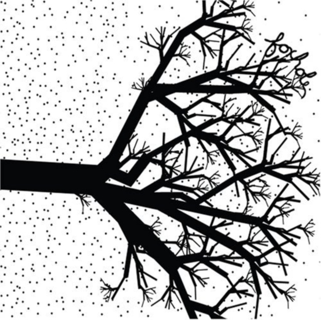 Аудио We the Wintering Tree 