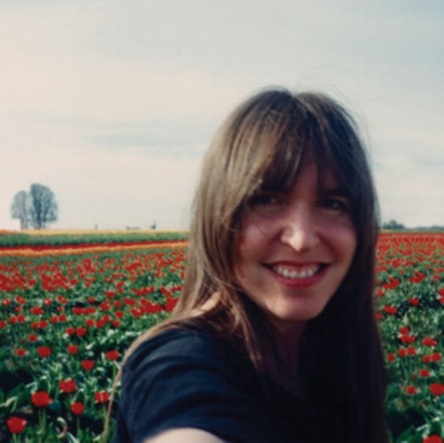 Audio Oar On, Penelope! The Minus 5