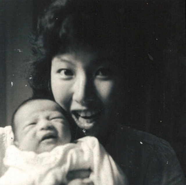 Аудио Gloria Dustin Wong