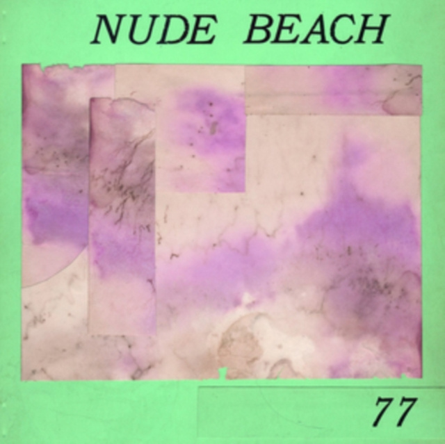 Аудио 77 Nude Beach