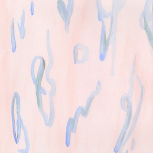 Аудио Pulse Points Erasers