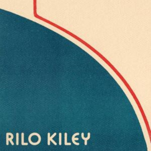 Audio Rilo Kiley Rilo Kiley