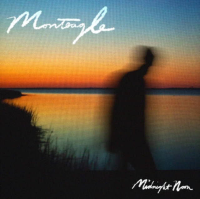 Audio Midnight Noon Monteagle