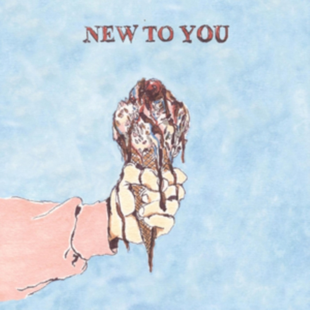 Audio New to You Bread Pilot