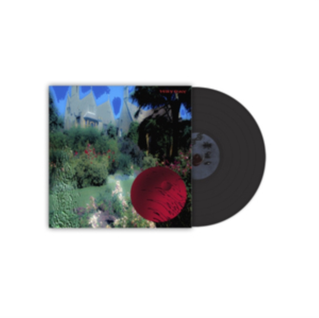 Audio Hayday Feeble Little Horse