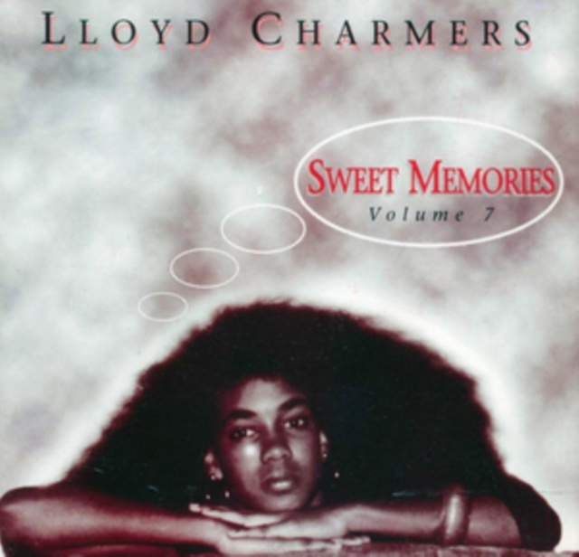 Audio Sweet Memories Lloyd Charmers