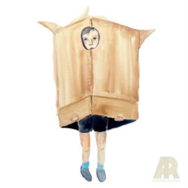 Audio Startle It Up/The Happening Ray & Remora