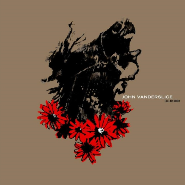 Audio Cellar Door [us Import] John Vanderslice