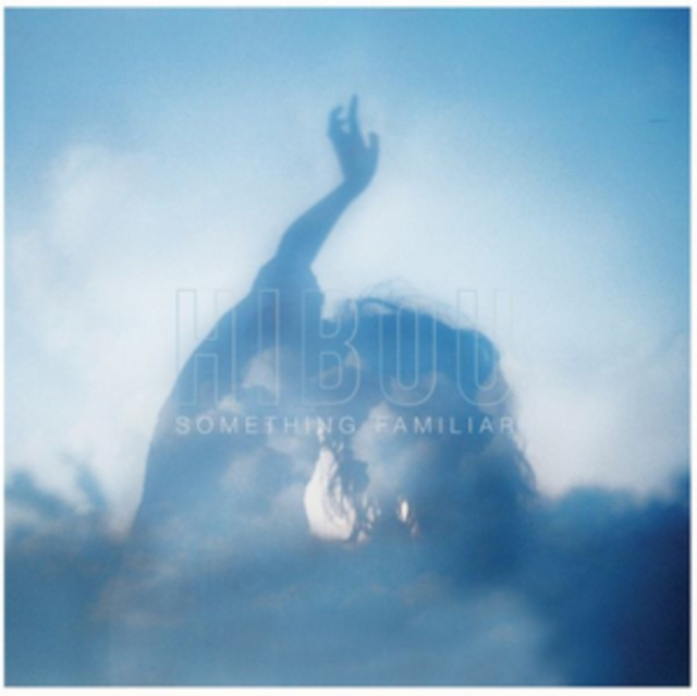 Audio Something Familiar Hibou