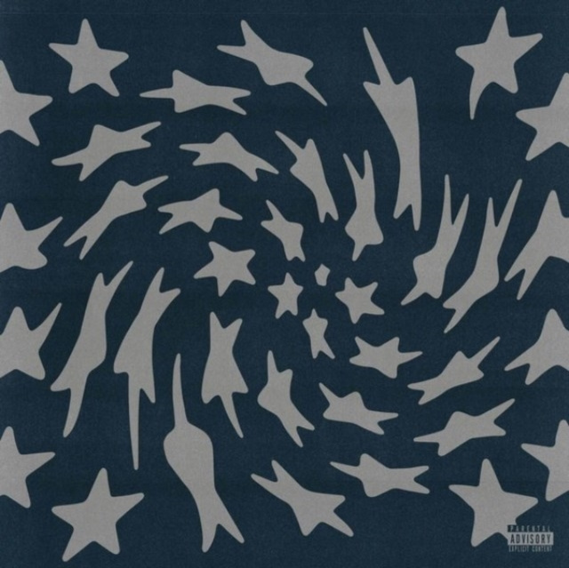 Аудио Hole Erth Toro Y Moi