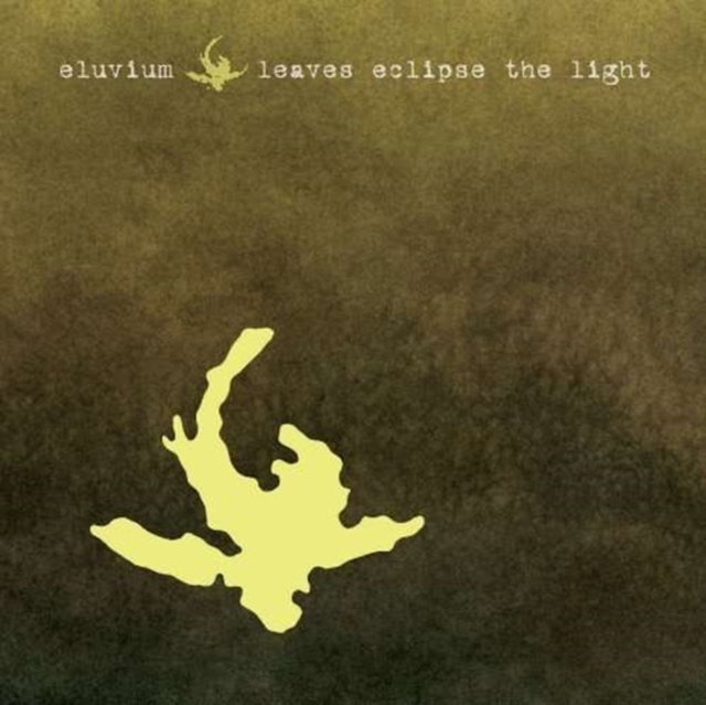 Audio Leaves Eclipse The Light Ep 