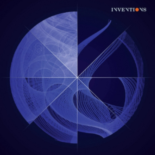 Audio Inventions Inventions