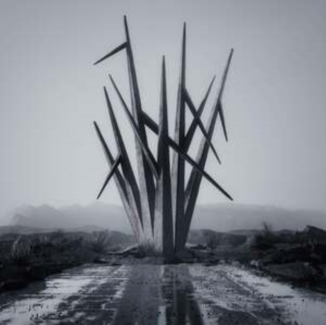 Аудио Teeth to Sky Guiltless