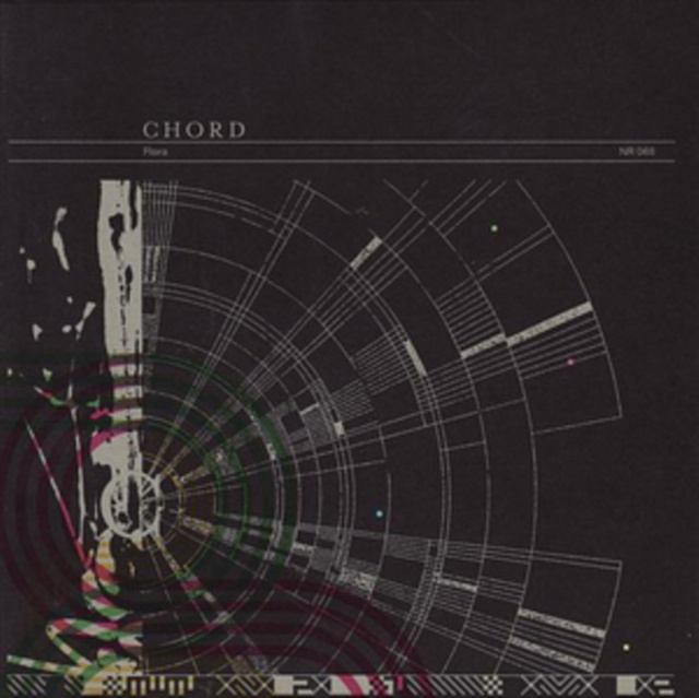 Audio Flora Chord