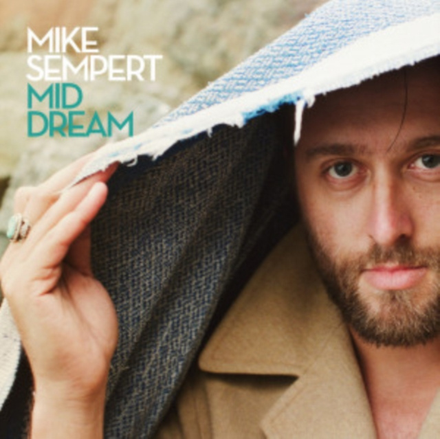 Audio Mid Dream Mike Sempert
