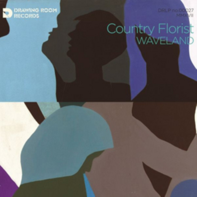 Audio Waveland Country Florist