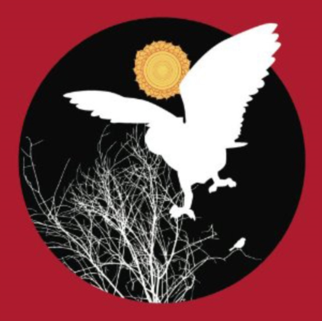 Audio Garland Sessions The Owl Service