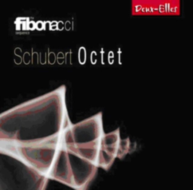 Аудио Schubert: Octet 