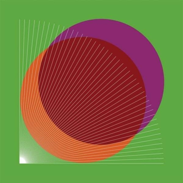 Audio Sequence Two Light Conductor