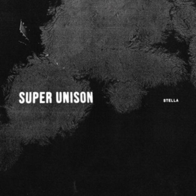Audio Stella Super Unison