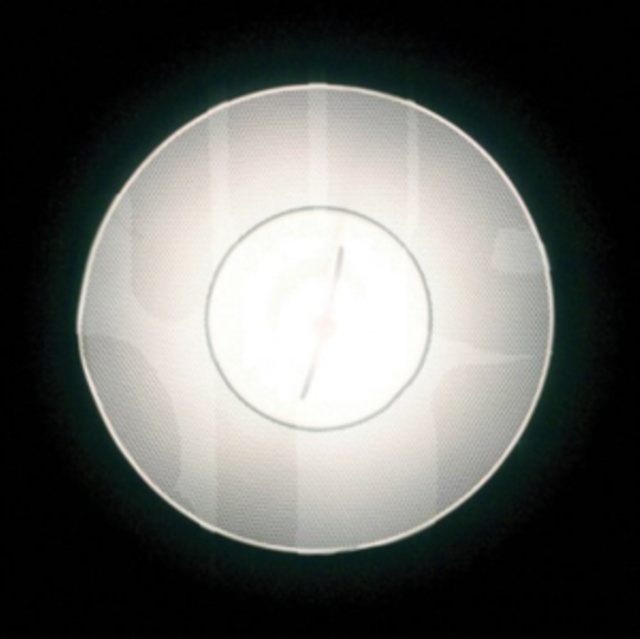 Аудио Hubble Drums Hubble