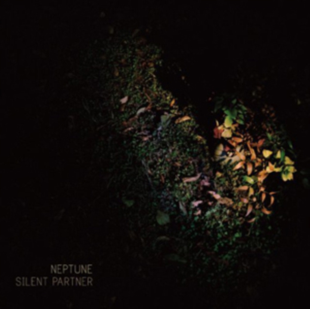 Audio Silent Partner Neptune